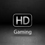 Game HD Android / iOS Terbaik 2016