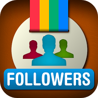 Ingin Tahu Siapa Yang Unfollow Kamu? Ini Caranya!