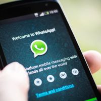Masalah yang Sering Dihadapi WhatsApp Dan Cara Mengatasinya