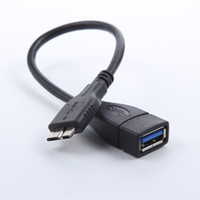Mengenal USB OTG dan Cara Mengetahui Smartphone Kita Support Atau Tidak