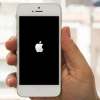 Cara Memperbaiki iPhone yang Tidak Bisa Masuk Ke Menu Utama
