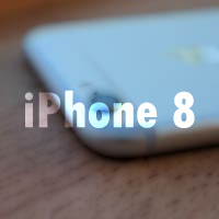 Prediksi Fitur Baru Yang Akan Ada Pada iPhone 8