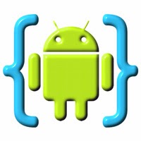 Software Yang Digunakan Untuk Membuat Aplikasi Android