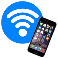 Cara Menghemat Kuota Internet di iPhone