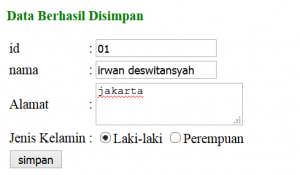 cara-membuat-crud-pada-angularjs-menggunakan-php-myadmin-part-1