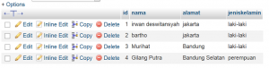 cara-membuat-crud-pada-angularjs-menggunakan-php-myadmin-part-1