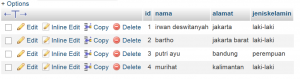 cara-membuat-crud-pada-angularjs-menggunakan-php-myadmin-part-2