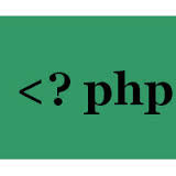 Cara Membuat Copyright Date Otomatis Menggunakan PHP