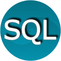 Cara Membuat GROUP BY pada MySQL