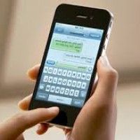 Cara Mengatasi Error Signal di Ponsel
