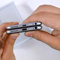 Cara Mengetahui Smartphone Asli dan Palsu