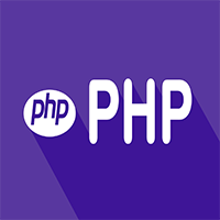 Cara Menghapus Data Secara Otomatis (Auto Deletion) Menggunakan php