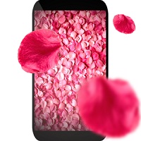 Cara Merubah – Rubah Wallpaper Ponsel yang Menyesuaikan dengan Signal