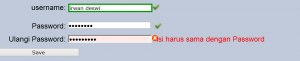 cara-membuat-validasi-form-menggunakan-php-dan-javascript