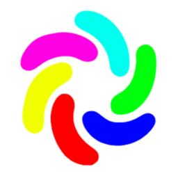 Color Dash! Aplikasi Permainan Kecepatan Terbaru