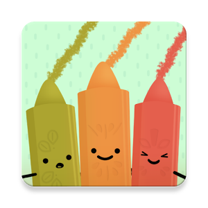 Draw The Line (Wils Adventure) Permainan Puzzle Menyenangkan
