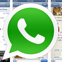Fitur Tersembunyi Whatsapp Yang Belum Banyak Diketahui