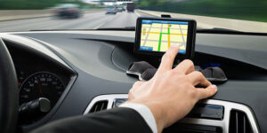 gps-di-mobil