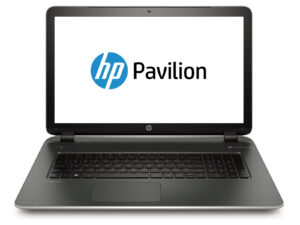 hp-pavilion-17