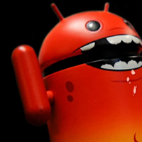 Hati-hati Malware Di Android Yang Sering Muncul