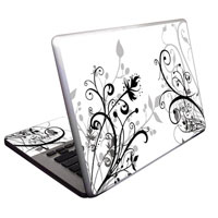 Laptop Desain Grafis Kualitas Bagus Harga Murah