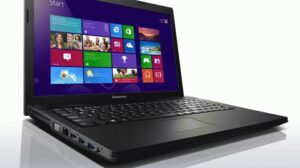 lenovo-ideapad-g400s-6485
