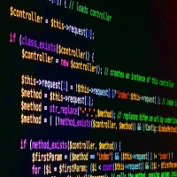Penggunaan Fungsi IF dengan PHP