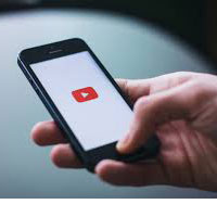 Penyebab Pulsa Smartphone Cepat Habis