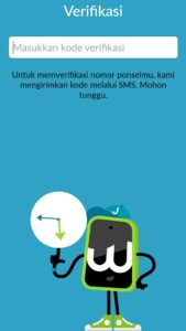 step-2-jongla-lite