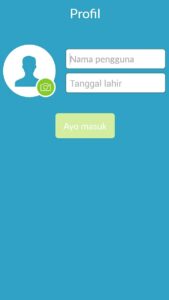 step-3-jongla-lite