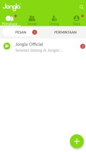 aplikasi-chat-jongla-1