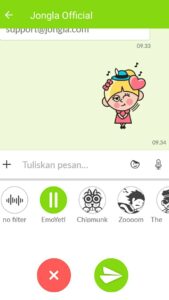 aplikasi-chat-jongla-2
