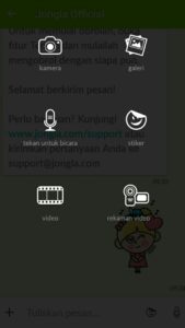 aplikasi-chat-jongla-3