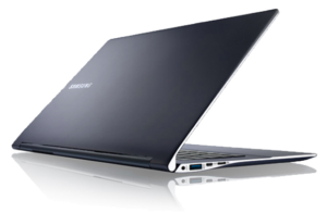 samsung-np355v4x-s03id