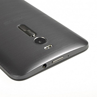 Smartphone Android Canggih dengan RAM 4GB Harga Murah
