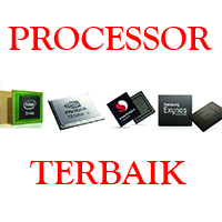 Tips Memilih Smartphone Dengan Prosesor Terbaik