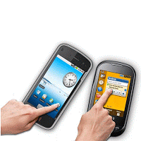 Tips – Trik Mengatasi Touch Screen Ponsel yang Error