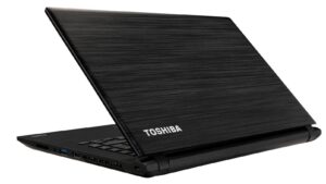 toshiba-satellite-c40