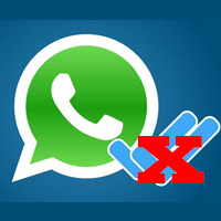 Trik Membaca Pesan di Whatsapp Tanpa Diketahui Si Pengirim