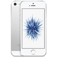 Trik Mengecek Kekuatan Signal Iphone Menggunakan Kode Privat