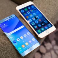 Trik Mengubah HP Android Serupa dengan HP Iphone