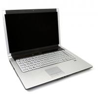 Trik Menjaga Laptop Dengan Baik