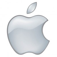 Aplikasi Backup Data Untuk Pengguna Apple