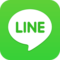 Ingin Menghapus Teman Di Line? Inilah Caranya!