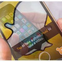 Cara Mengatasi Snapchat Yang Membuat Smartphone Cepat Â Lowbatt