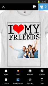 design-and-get-your-t-shirt