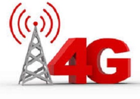 Manfaat Menggunakan Jaringan 4G LTE