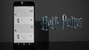 mantra-harry-potter-di-google-now