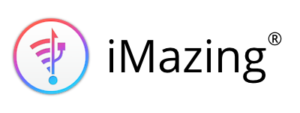 imazing