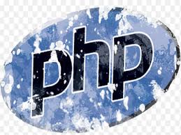 Mengenal fungsi strlen pada PHP